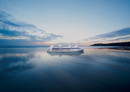 silversea-cruises-relaunches-trade-incentive-silver-advocates-for-2023