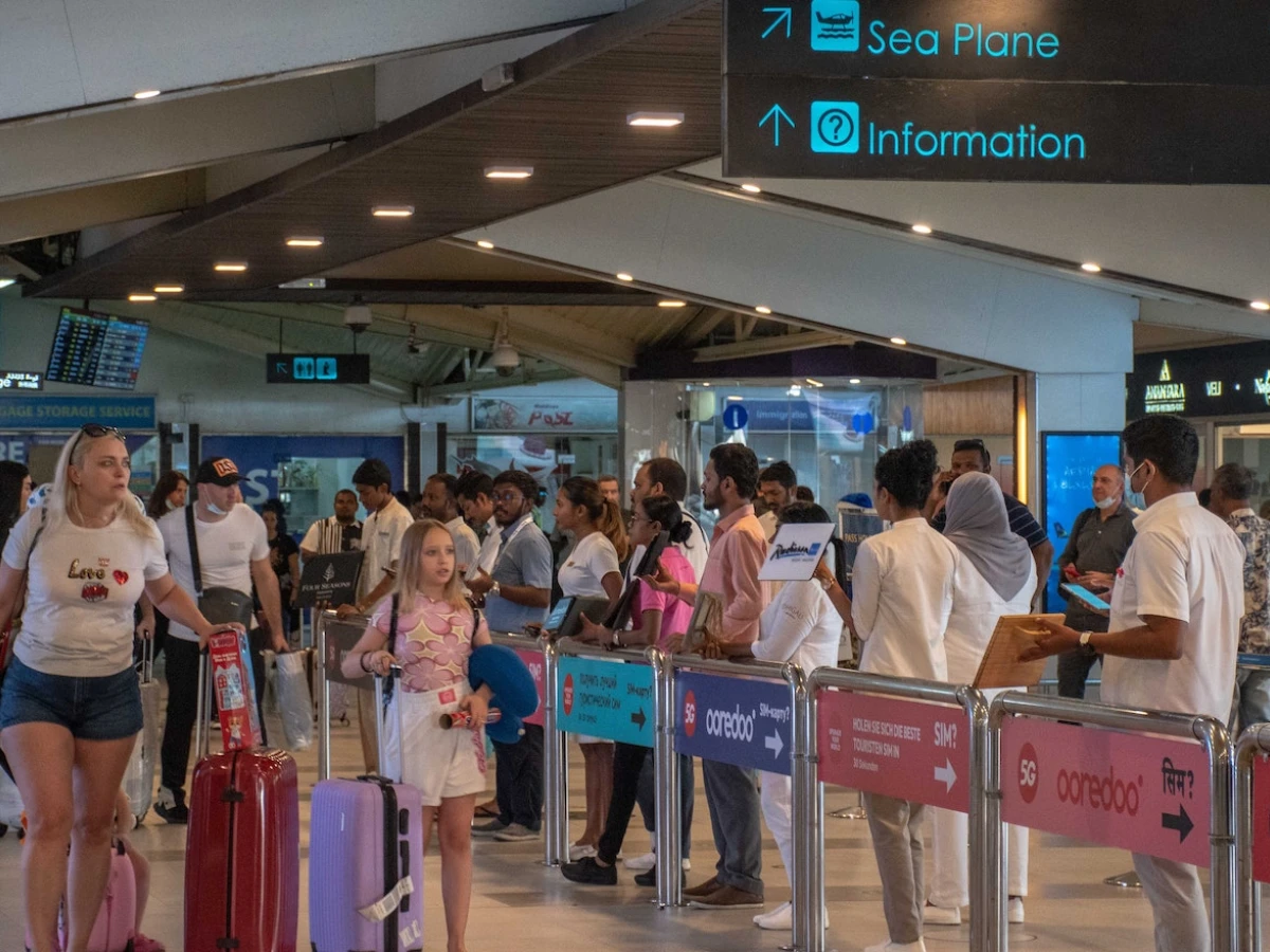 maldives-tourist-arrivals-see-7%-growth-in-2023-first-week