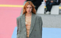 stella-mccartney-loss-grows-in-major-year-of-change