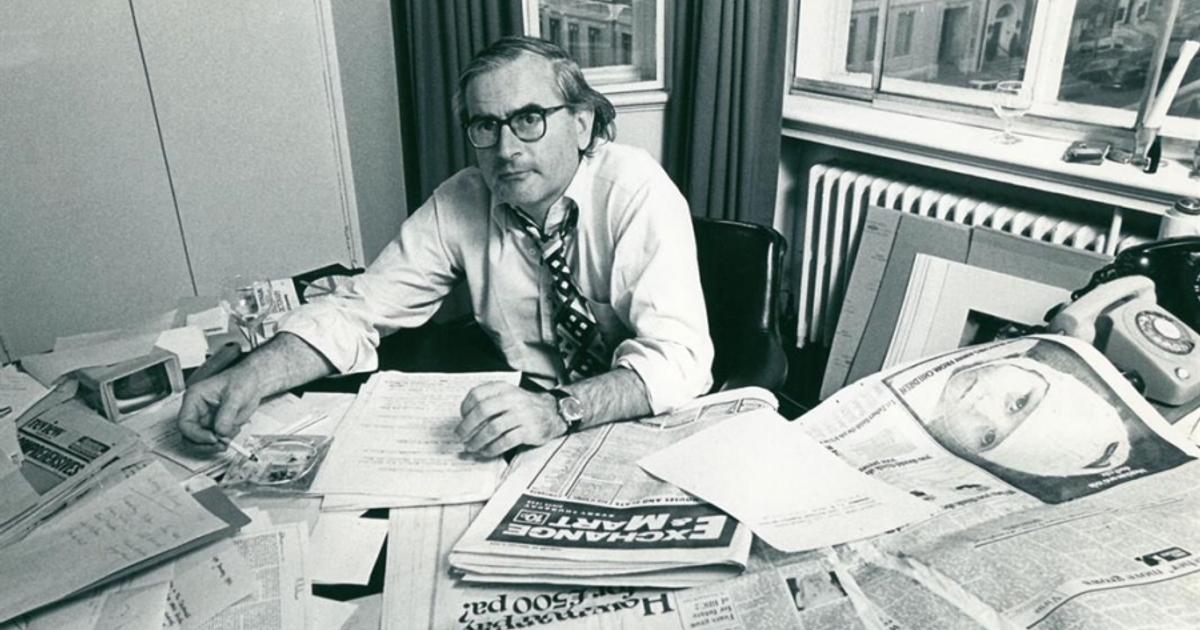 jeremy-bullmore-dies-aged-93-|-advertising-|-campaign-asia