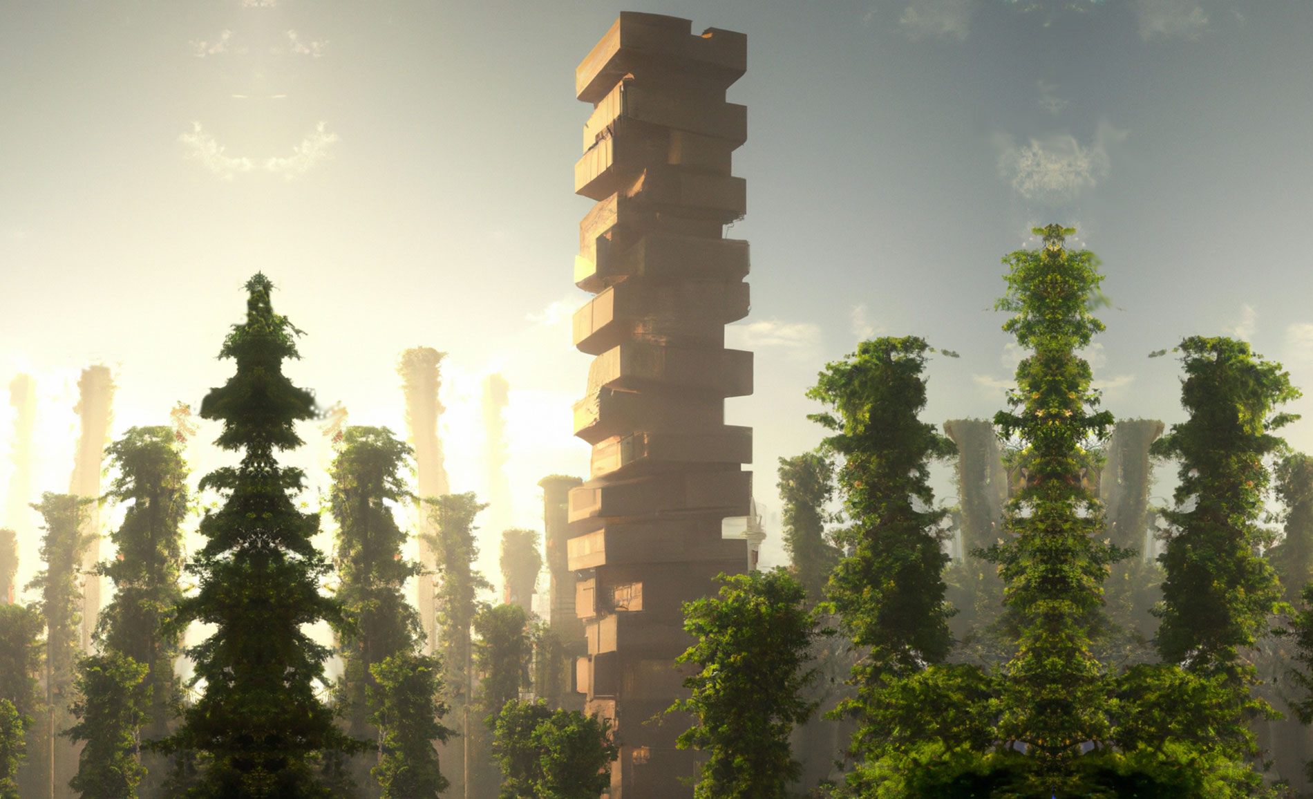 it’s-a-jenga-world-after-all-|-greenbiz