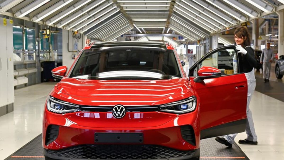 vw's-cariad-software-chief-promises-progress-one-jump-at-a-time