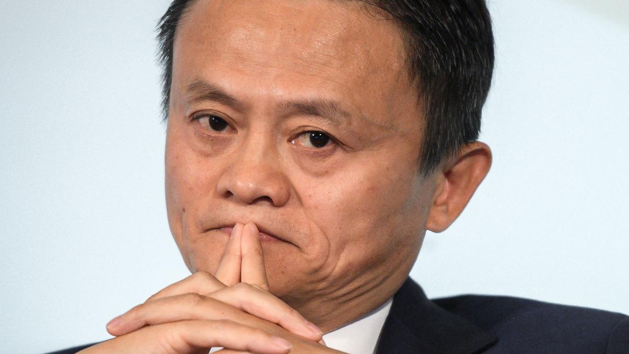 beijing’s-revenge-on-china’s-richest-man