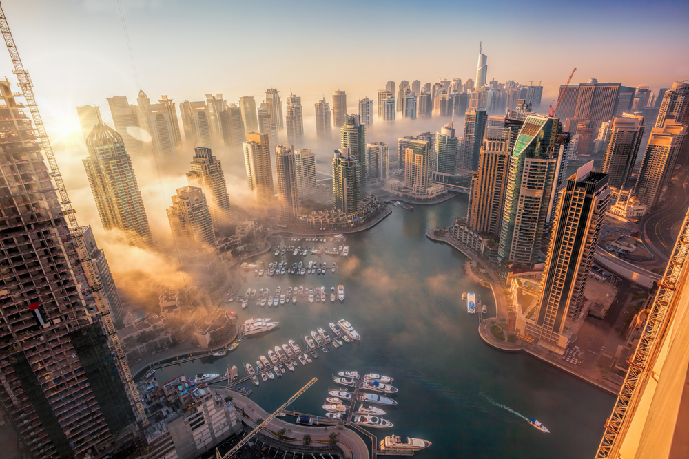 a-region-of-the-future:-dubai’s-smart-evolution