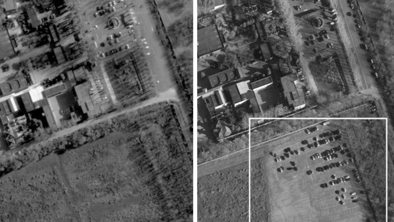 satellite-images-expose-china’s-secret