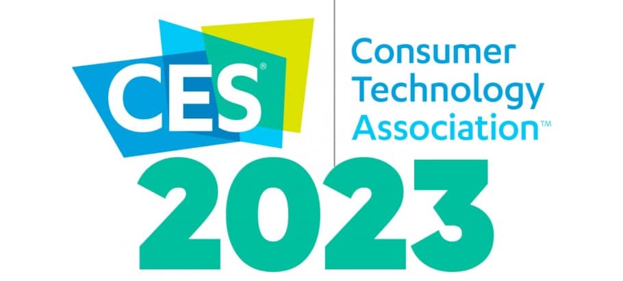 top-20-ces-2023-new-products