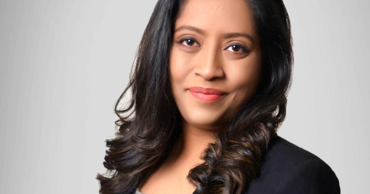 havas-media-group-india-appoints-sonali-bagal-as-director,-marketing-and-comms-|-advertising-|-campaign-asia