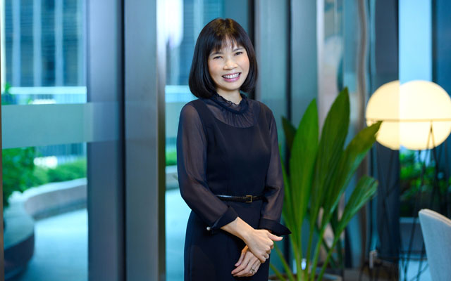 the-ascott-limited-names-new-chief-growth-officer-|-ttg-asia