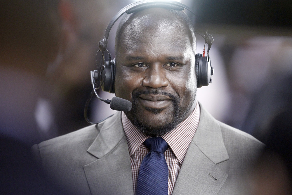 will-shaq-eat-a-horned-frog?