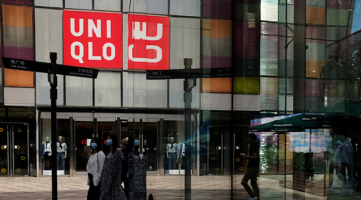 japan's-fast-retailing-to-raise-wages-as-much-as-40-per-cent-–-inside-retail