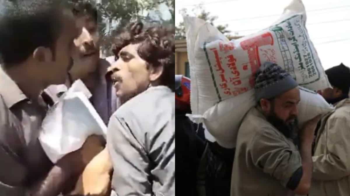 watch-|-pakistani-citizens-fight-for-flour-as-prices-touch-record-high-amid-shortage