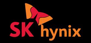 sk-hynix:-earnings-decline-to-continue-into-1q23 