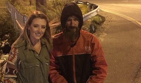 woman-gets-3-years-in-bogus-fundraiser-for-homeless-marine-veteran