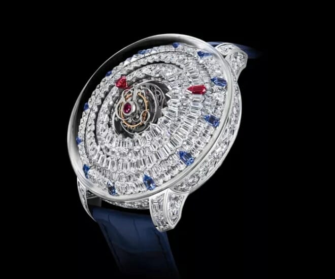 top-diamond-watches-to-level-up-your-wardrobe-in-2023