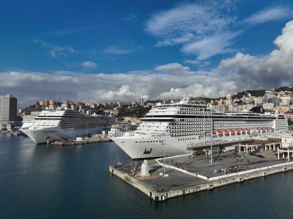 msc-world-cruises-depart-on-separate-itineraries