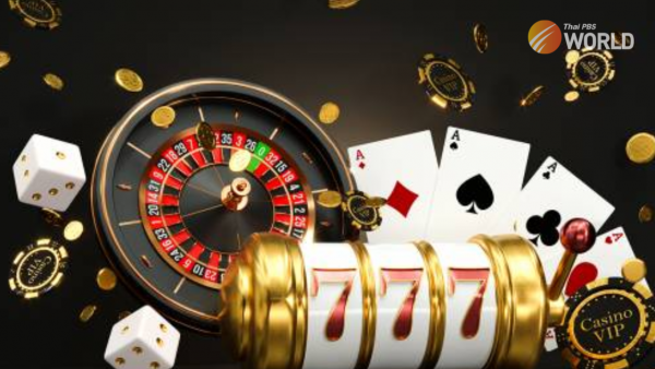 report-on-casinos-to-reach-thailand’s-house-of-representatives-on-thursday