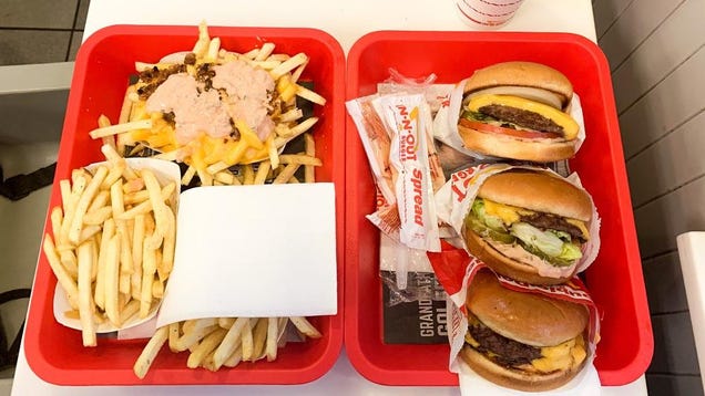 in-n-out-burger-is-finally-expanding-to-more-states