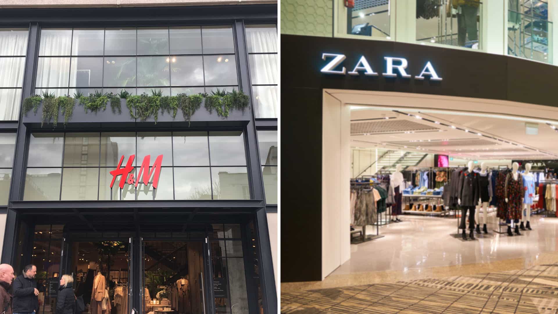 h&m,-zara-among-brands-accused-of-treating-bangladesh-suppliers-unfairly,-paying-less-than-their-cost-–