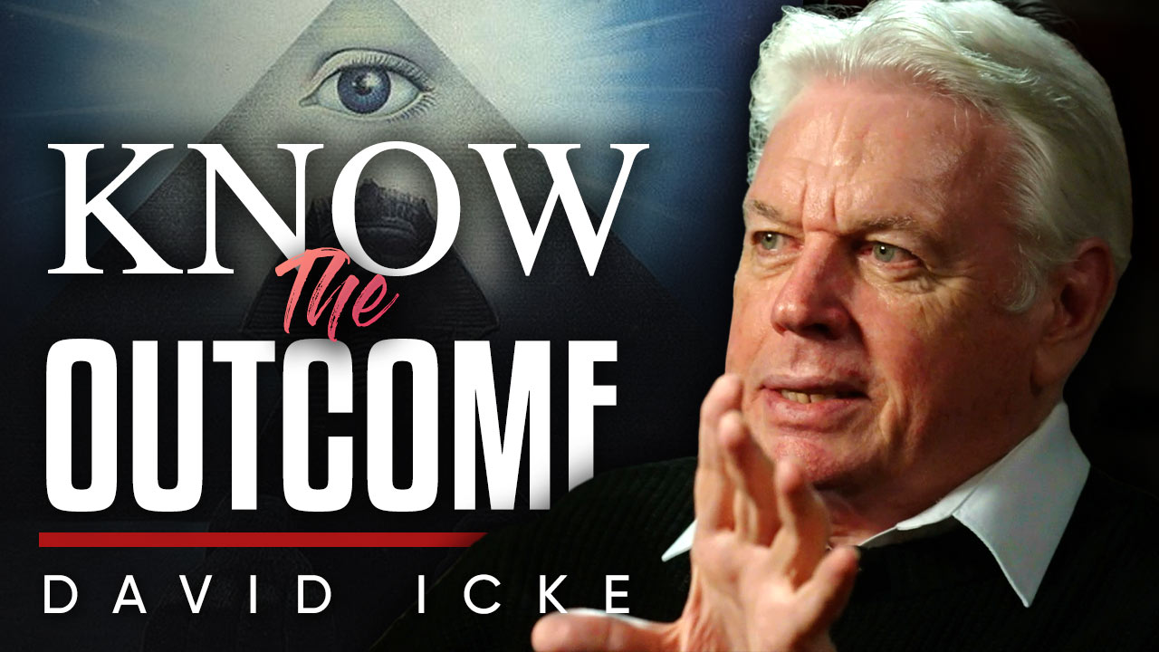 know-the-outcome-&-you'll-see-the-journey-–-rose/icke-6:-the-vindication-–-digital-freedom-platform