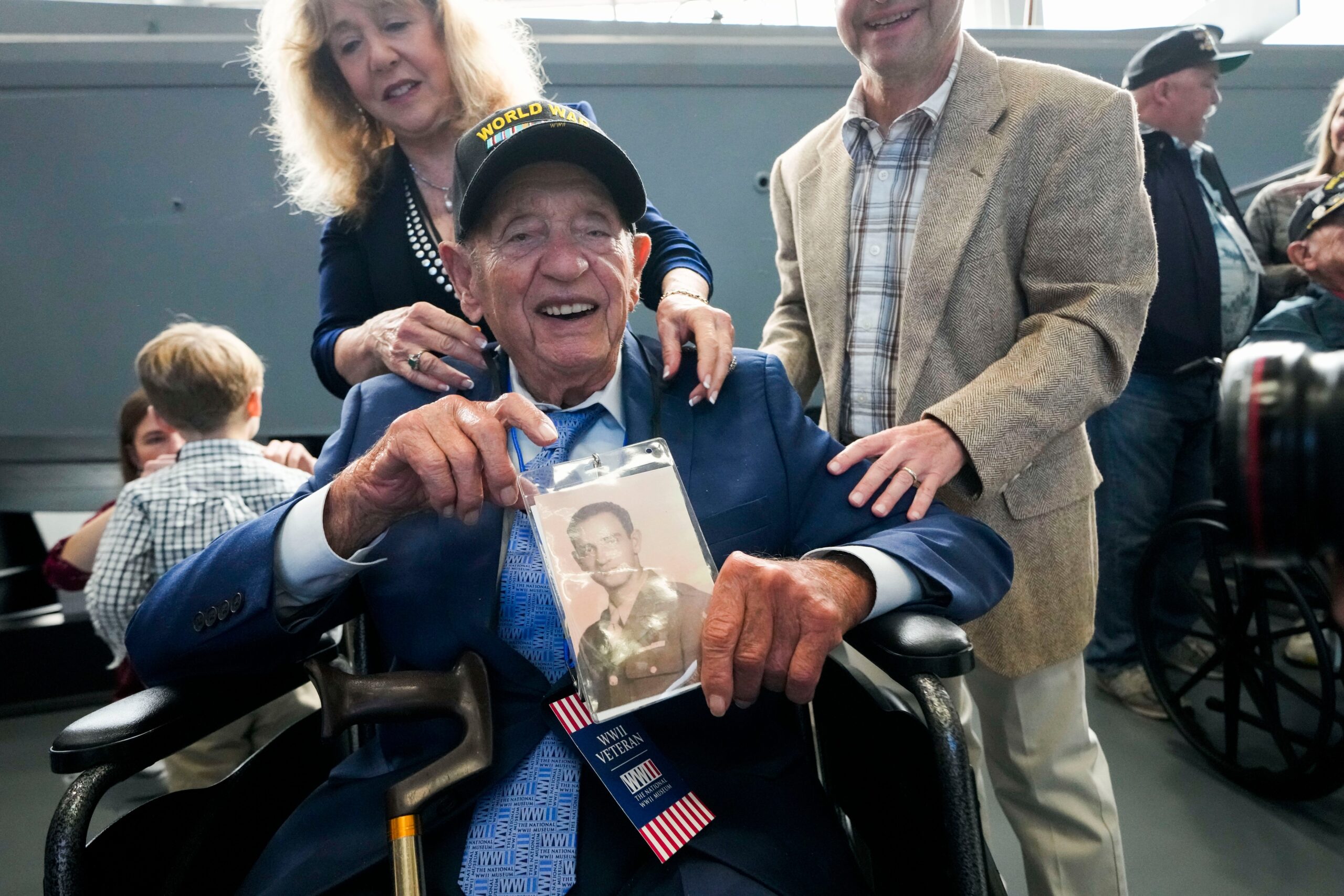 oldest-living-pearl-harbor-survivor-marks-105th-birthday