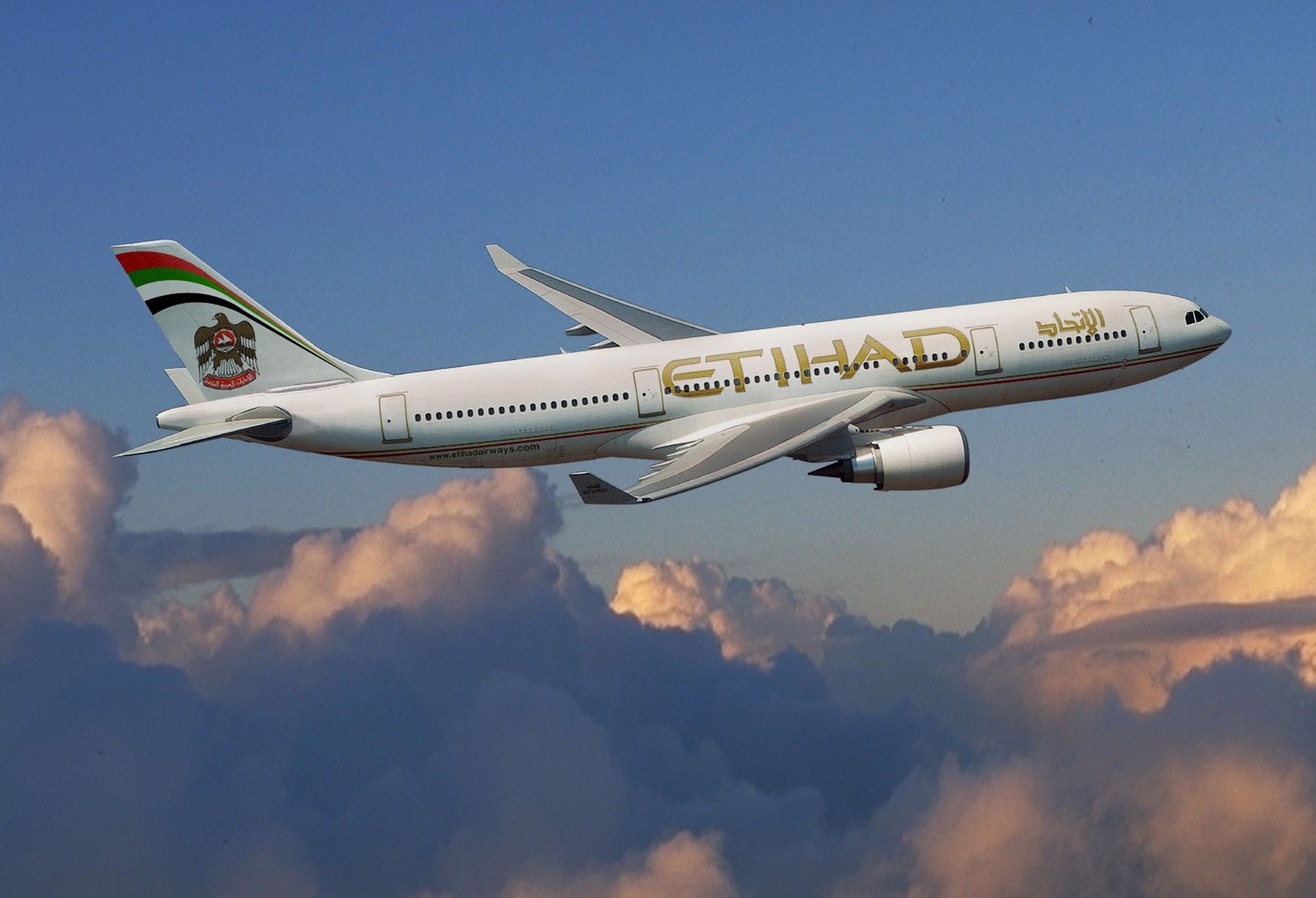 etihad-airways-launches-global-sale