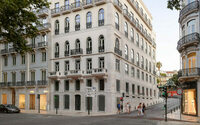 dior-to-open-its-first-store-in-portugal-in-2023