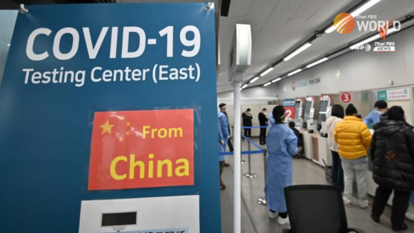 tourists-from-china-and-india-must-have-health-insurance-coverage