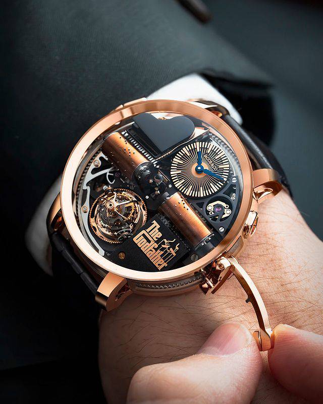jacob-&-co.-opera-godfather-musical-tourbillion-–-high-end-watchmaking-withbreathtaking-complexity-of-a-mechanical-musical-box-|-senatus