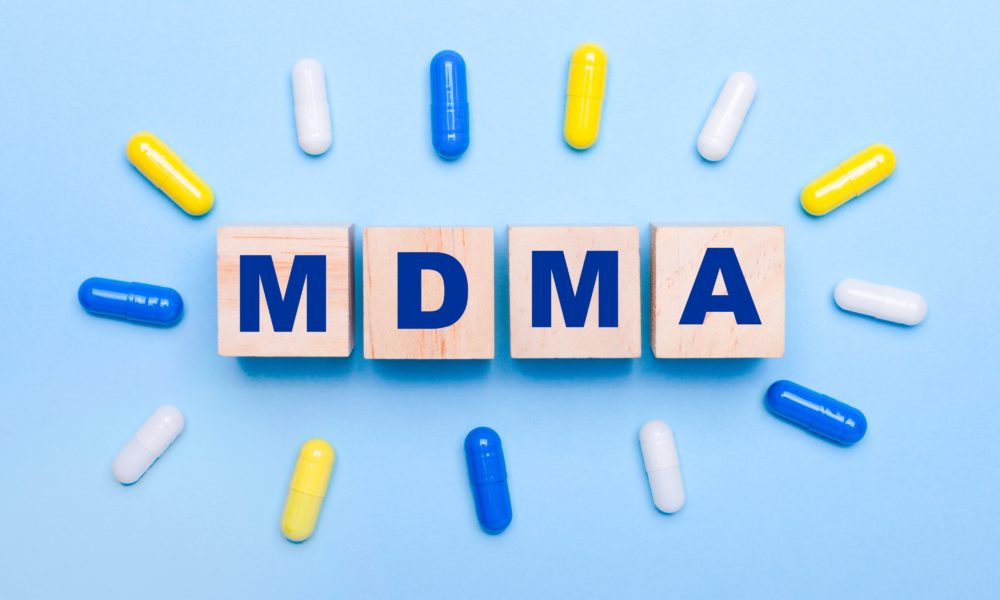 mdma-treatment-for-ptsd-shows-promise-in-clinical-trial