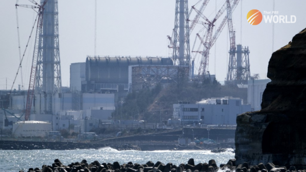 japan-estimates-fukushima-water-release-to-start-in-‘spring-or-summer’