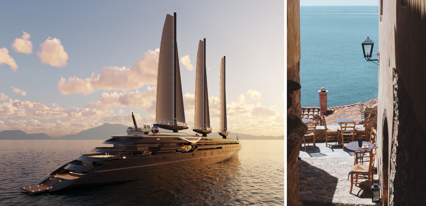 the-orient-express-is-building-the-world’s-largest-yacht