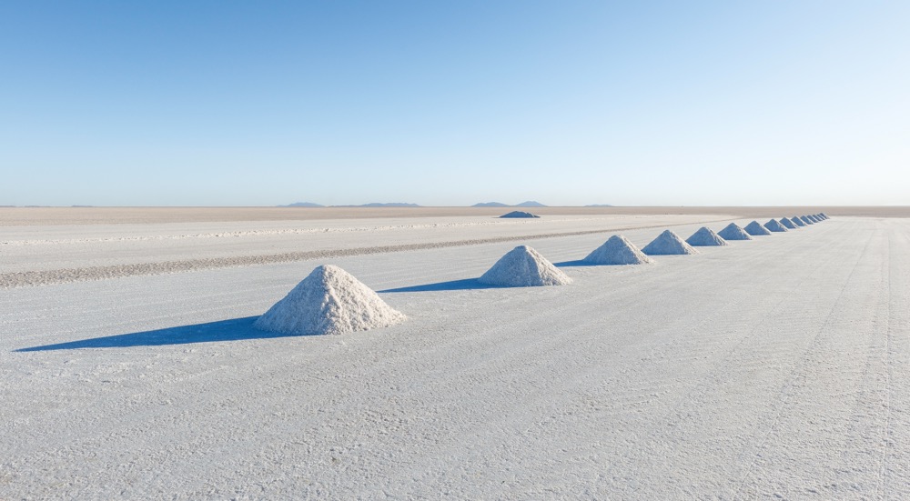 and-the-winner-for-most-volatile-commodity-this-decade-goes-to…lithium