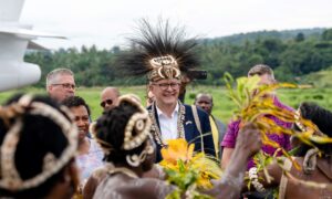 australia-and-png-bilateral-security-treaty-to-underpin-regional-security