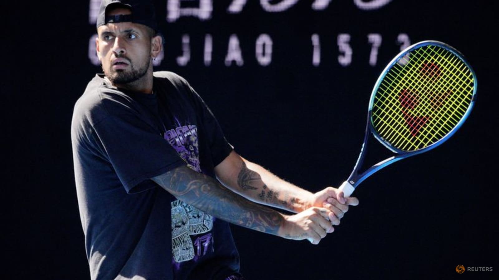kyrgios-braces-for-pressure-as-home-favourite-at-australian-open