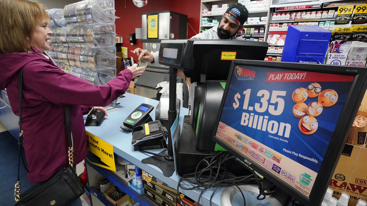 a-winning-ticket-for-the-$1.35-billion-mega-millions-jackpot-was-sold-in-maine