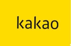 Kakao: Earnings Recovery Within Sight 1 kakao:-earnings-recovery-within-sight