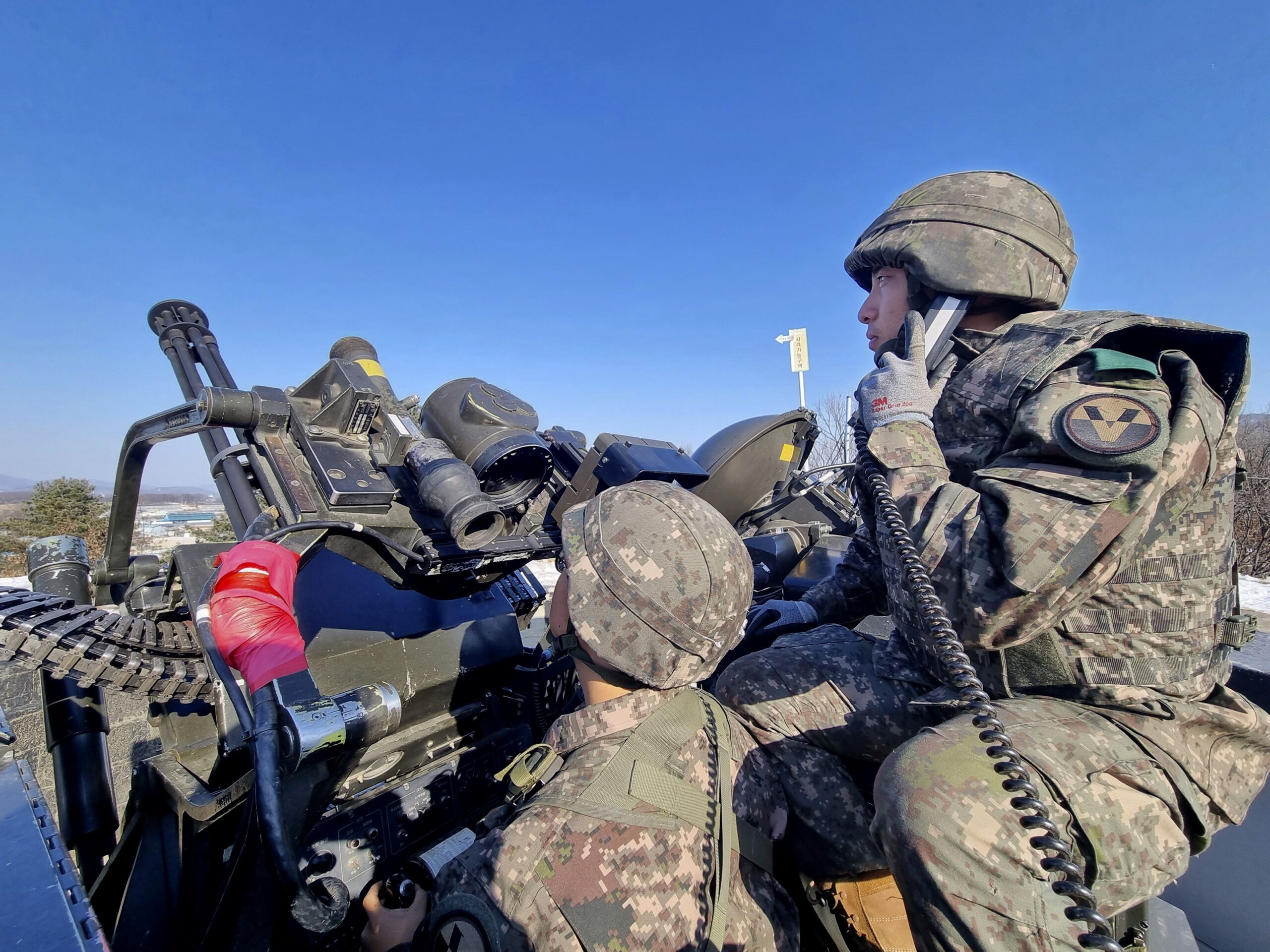 how-south-korea-plans-to-buoy-its-counter-drone-capabilities