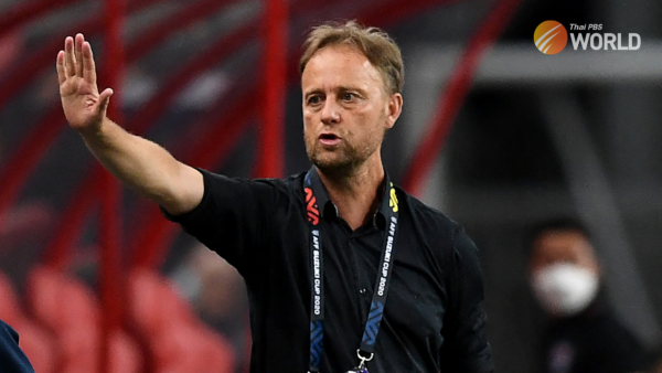 thailand-must-improve-set-piece-defending,-says-coach-polking