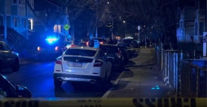 police-investigating-dorchester-shooting-that-left-one-with-life-threatening-injuries