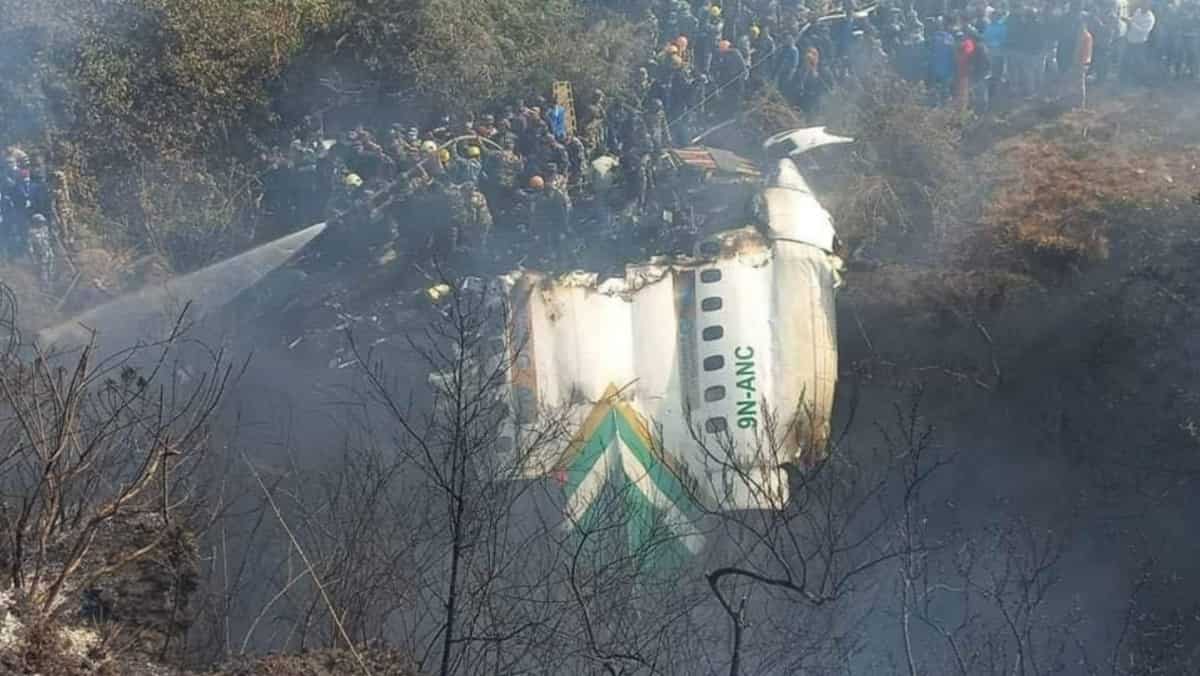 nepal:-at-least-67-killed-as-passenger-plane-with-72-onboard-crashes-near-pokhra,-toll-feared-to-increase