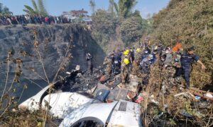 plane-crash-leaves-at-least-68-dead-in-nepal:-officials