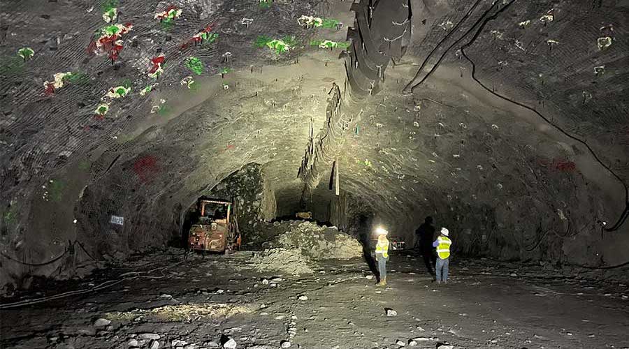 former-gold-mine-to-host-largest-underground-caverns-in-history