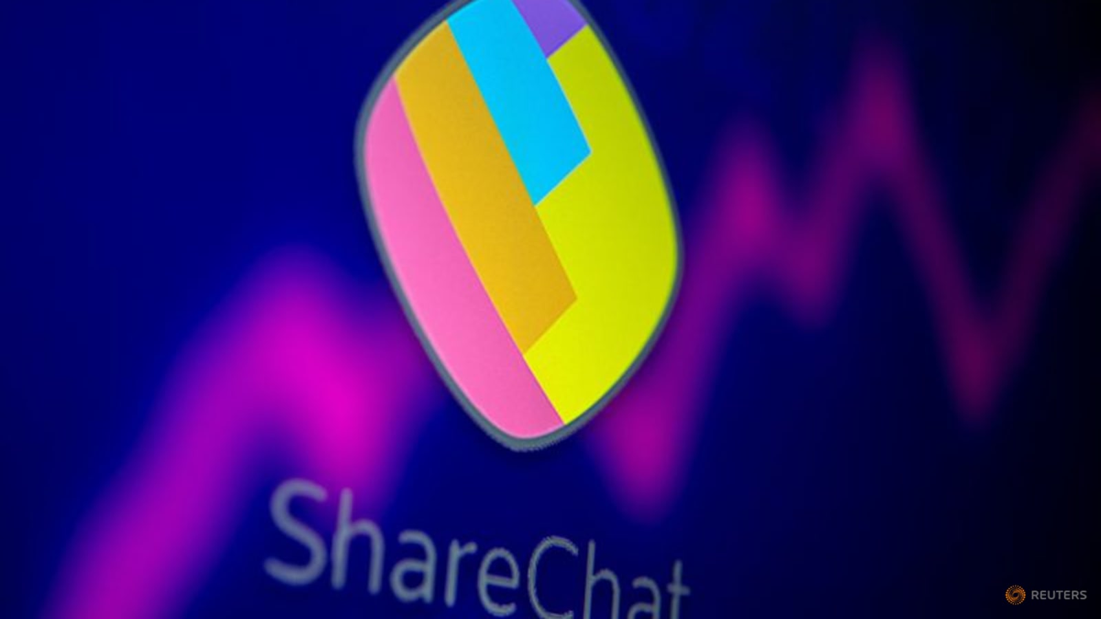 google-backed-sharechat-cuts-20%-of-workforce