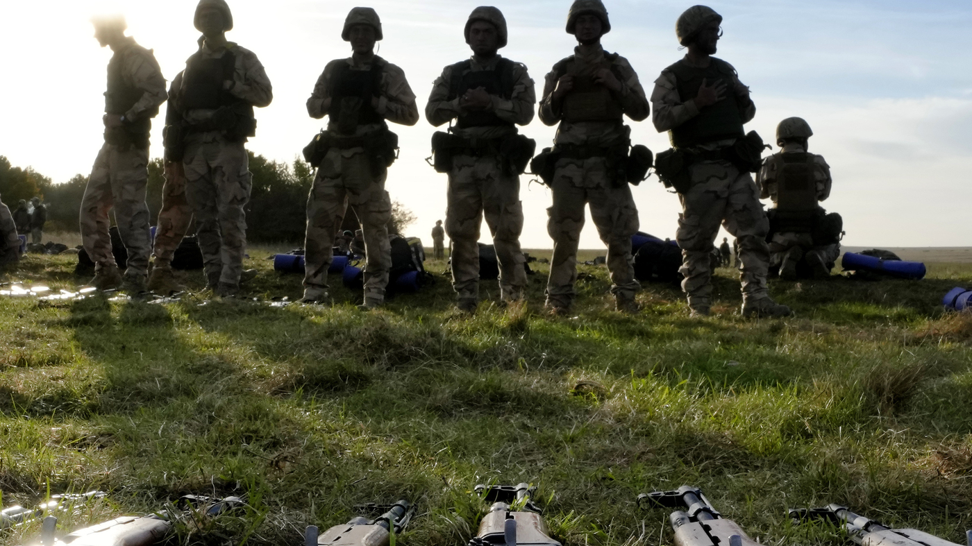 expanded-us-training-for-ukraine-forces-begins-in-germany