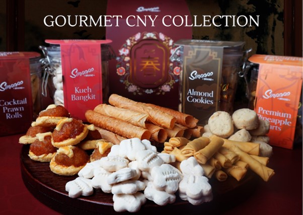 2023-cny-sinpopo-brand-gourmet-chinese-new-year-cookie-collection