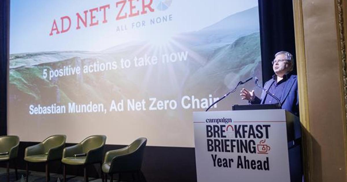 everyone-must-support-advertising’s-drive-to-net-zero-in-2023-|-advertising-|-campaign-asia