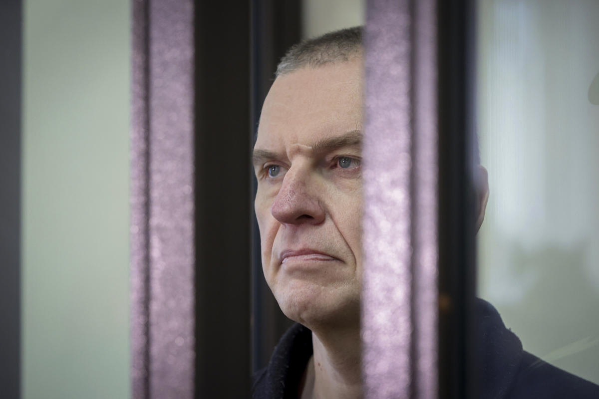 belarus-opens-trial-of-journalist-for-prominent-polish-paper