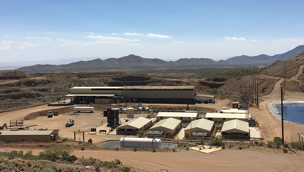 excelsior-to-collaborate-with-rio-tinto-copper-tech-venture-at-johnson-camp-project-in-arizona