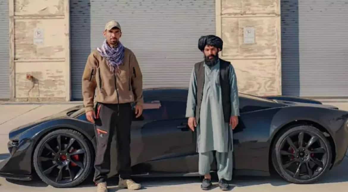 taliban's-first-indigenously-made-supercar-unveiled