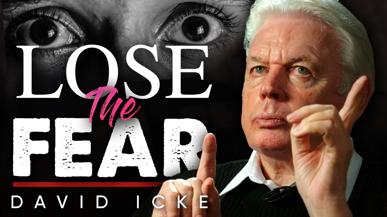 you-lose-the-fear,-you-lose-the-people-–-rose/icke-6:-the-vindication-–-digital-freedom-platform